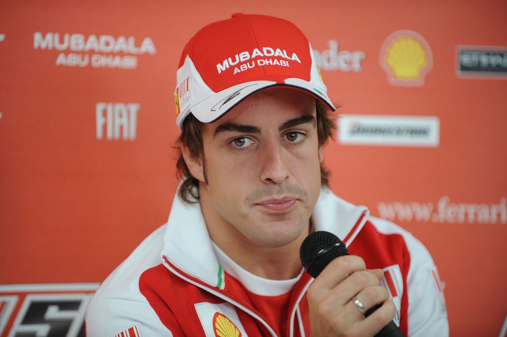 GP Monaco - Qualifiche e Prove Libere 3